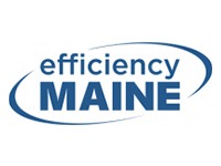 efficiency-maine-logo