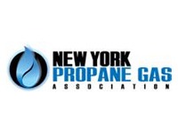 new-york-propane-gas-logo