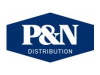 p-and-n-logo