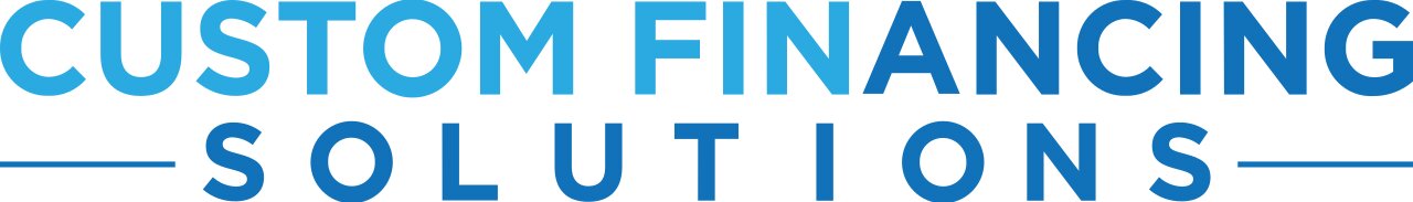 CustomFin-logo-SVG
