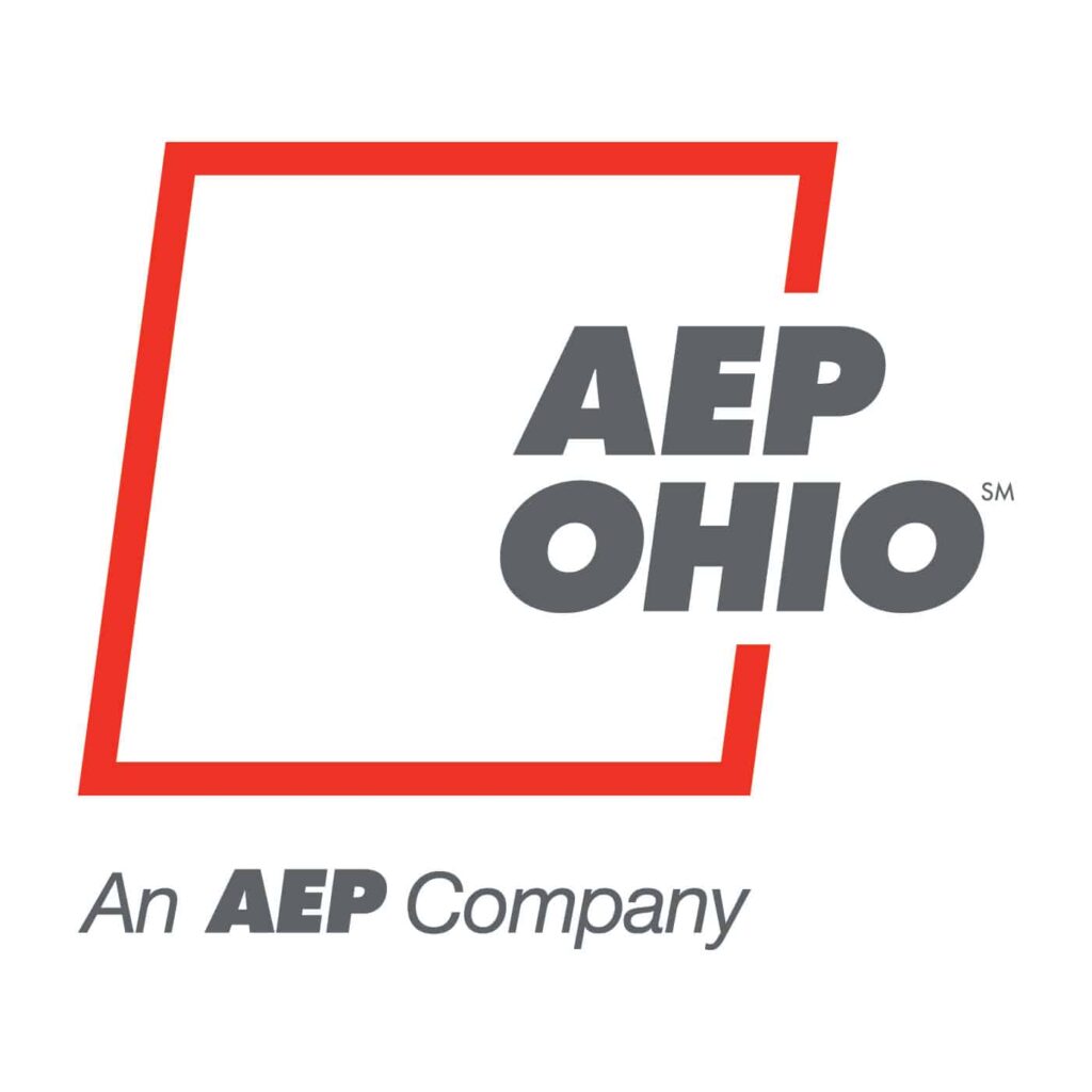 AEP Ohio NEIF Approved Partner Energy Efficiency Financing