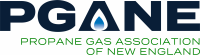 pgane-logo-2-green-text-2019