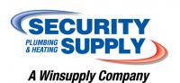 security supply