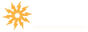 National Energy Improvement Fund Logo