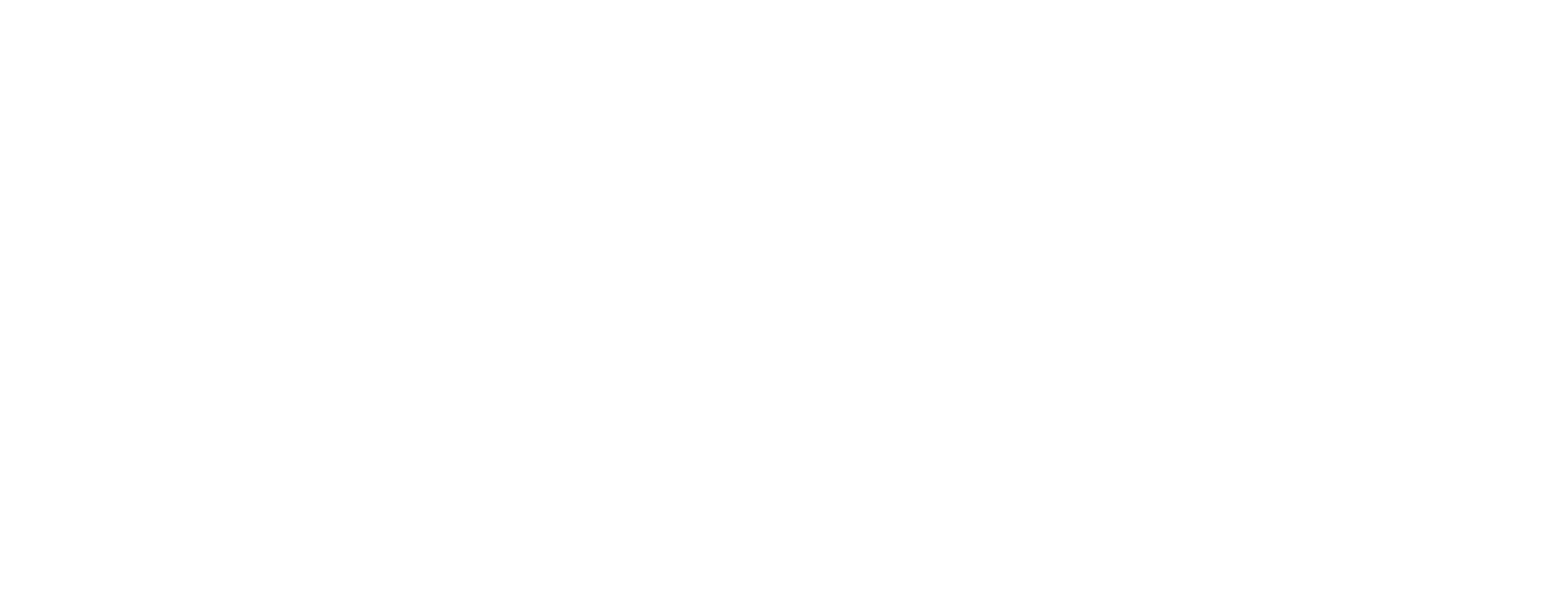 Atlantic City Electric - Residential Energy Efficiency Program 