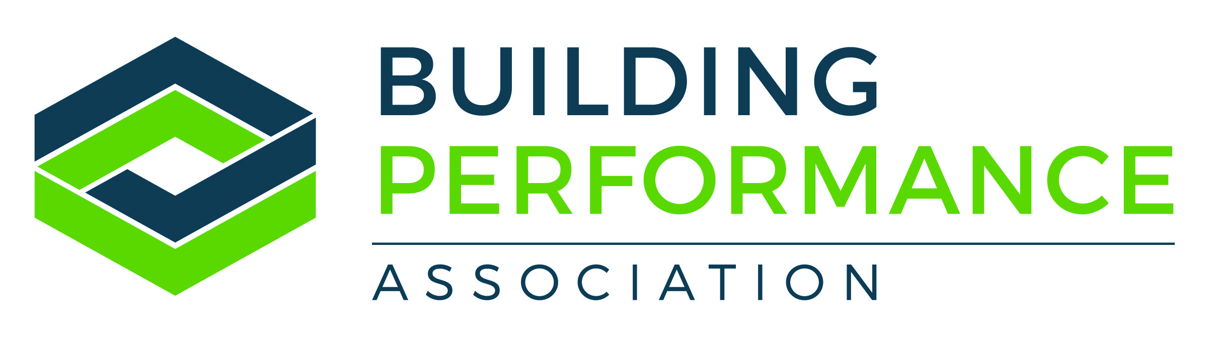 National Home Performance Conference & Trade Show NEIF