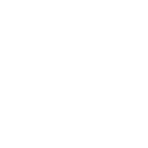 NEIF's membership partnership as a Certified B Corporation